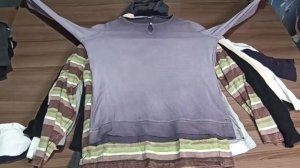 Лот 2134 Тонковки Мужские Германия Экстра плюс 1 сорт 610₽-кг 26 ед . 7,1 кг