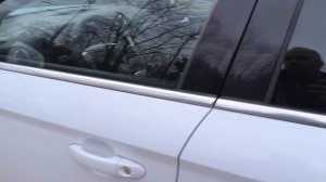 Форд Мондео 2013