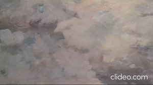 Ulyanov Movie 'Битва в пути'