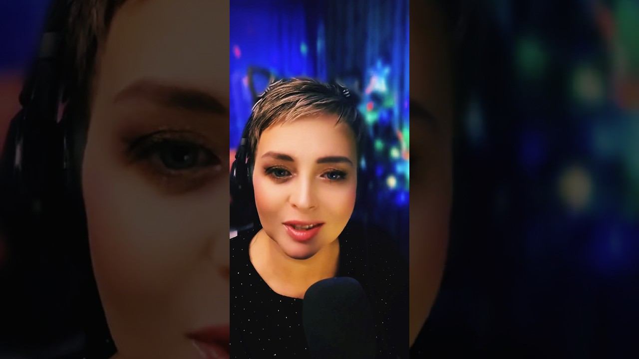 С Новым годом! С новым счастьем ! #lybimova #песниотвсейдуши #2026 #новогоднеенастроение