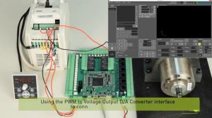 Плата расширения PLCM-B1-G2