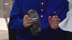 Легендарным «Квасовцам» 90 лет!