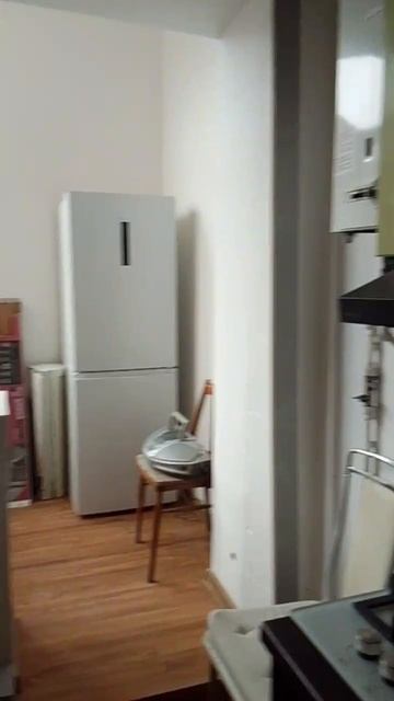 Буденовский 100б ОВ 2к