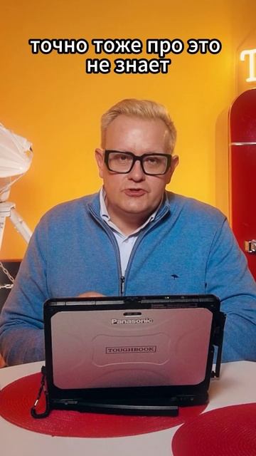 Кто на самом деле знает, что сделает ЦБ? #ключеваяставка #прогнозы #экономика #несрочныененовости