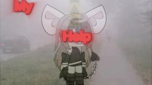 типо.. ДА КАКОЕ НАЗВАНИЕ СДЕЛАТЬ(((