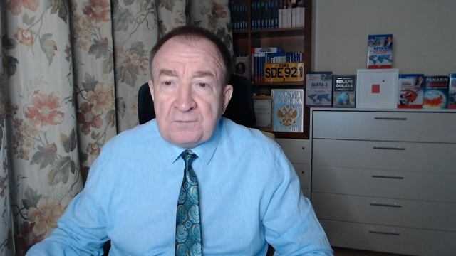 Утренний обзор 26.2.26 (лето 7534) смотреть онлайн