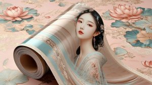 ЯПОНСКИЕ МОТИВЫ. РЕЛАКС. РАССЛАБЛЯЮЩАЯ МУЗЫКА.