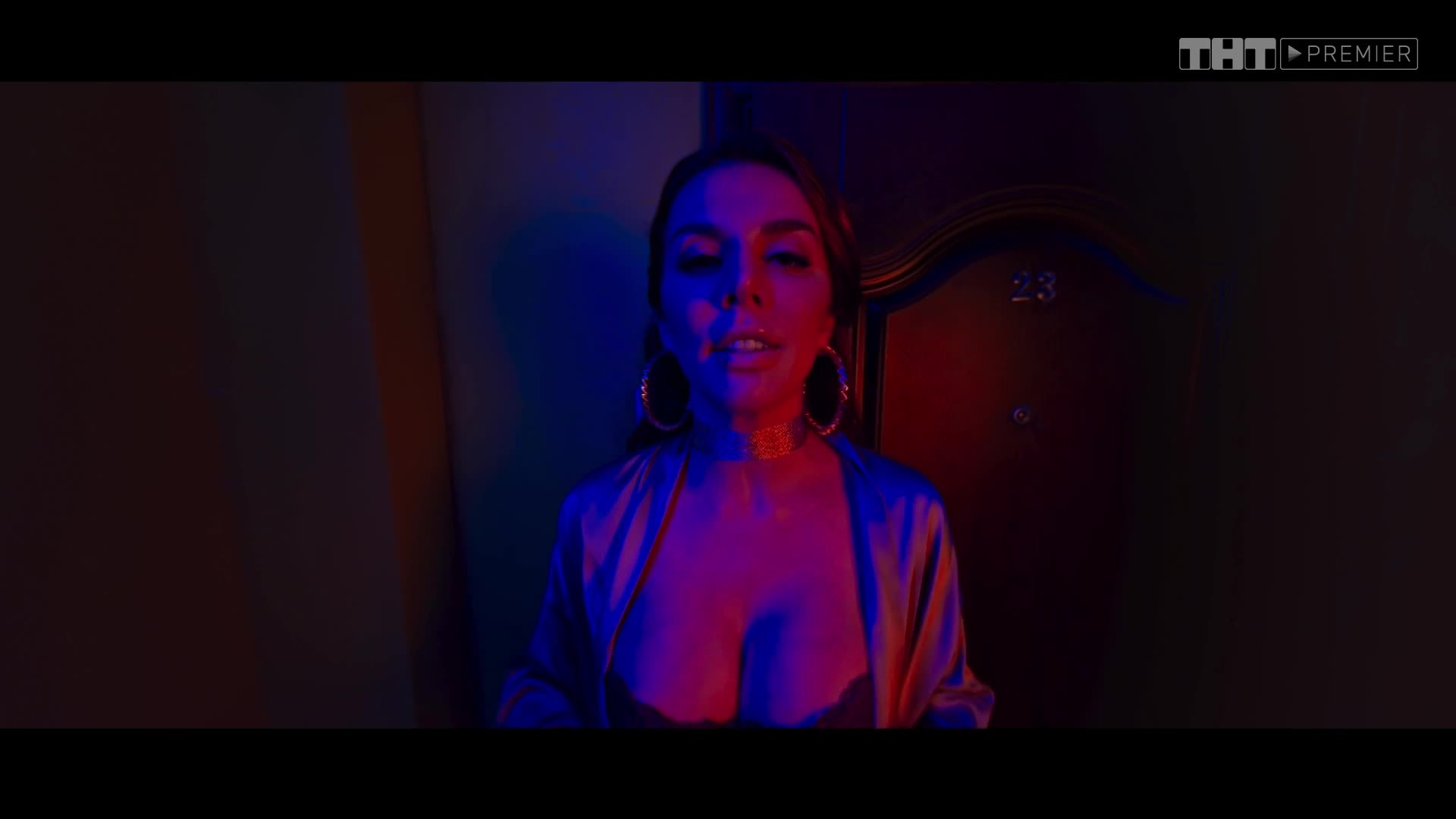 Love is..., 1 сезон, 11 выпуск смотреть онлайн