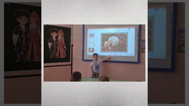 Марафон  