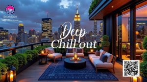 Stay In Deep  Deep House Mix 2026 Betelgeuser