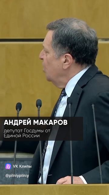 1001128763.mp4 смотреть онлайн