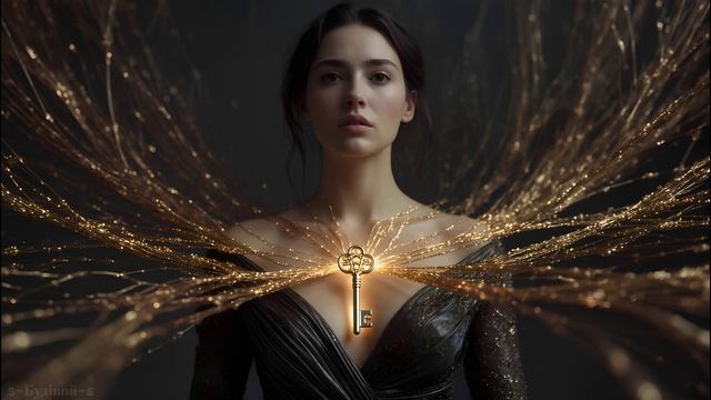 The Vibe is Electric