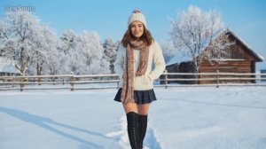 Слизько-GenSouls