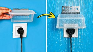 Быстрые И Умные Советы По Обслуживанию Для Каждого Дома