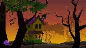 Остров с монстрами! Мультфильм для детей, детский весёлые мультики