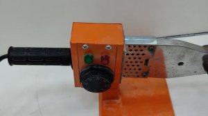 Видео №410998