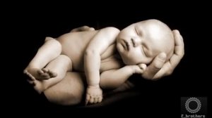 Белый шум для Спокойного Сна Малышей без рекламы