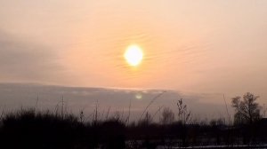 Как поругаться с соседями