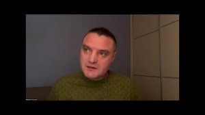 5 Мифов об нлп