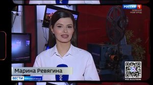 Кинопремьеры недели с Мариной Ревягиной (28.02.2026)