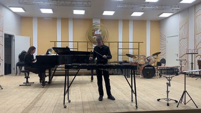 Кортнев Константин