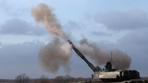 «Боятся и убегают»: бойцы группировки «Север» о действиях ВСУ на сумском направлении