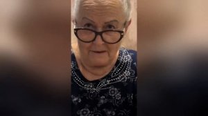 #смешныевидео -1066