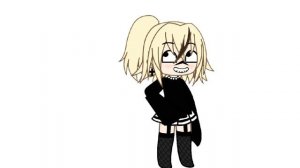 жду колбаску