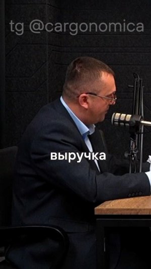 Как такое возможно?!!