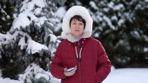 3817. Хлеб на каждый день. 10 марта. Псалом 101:1