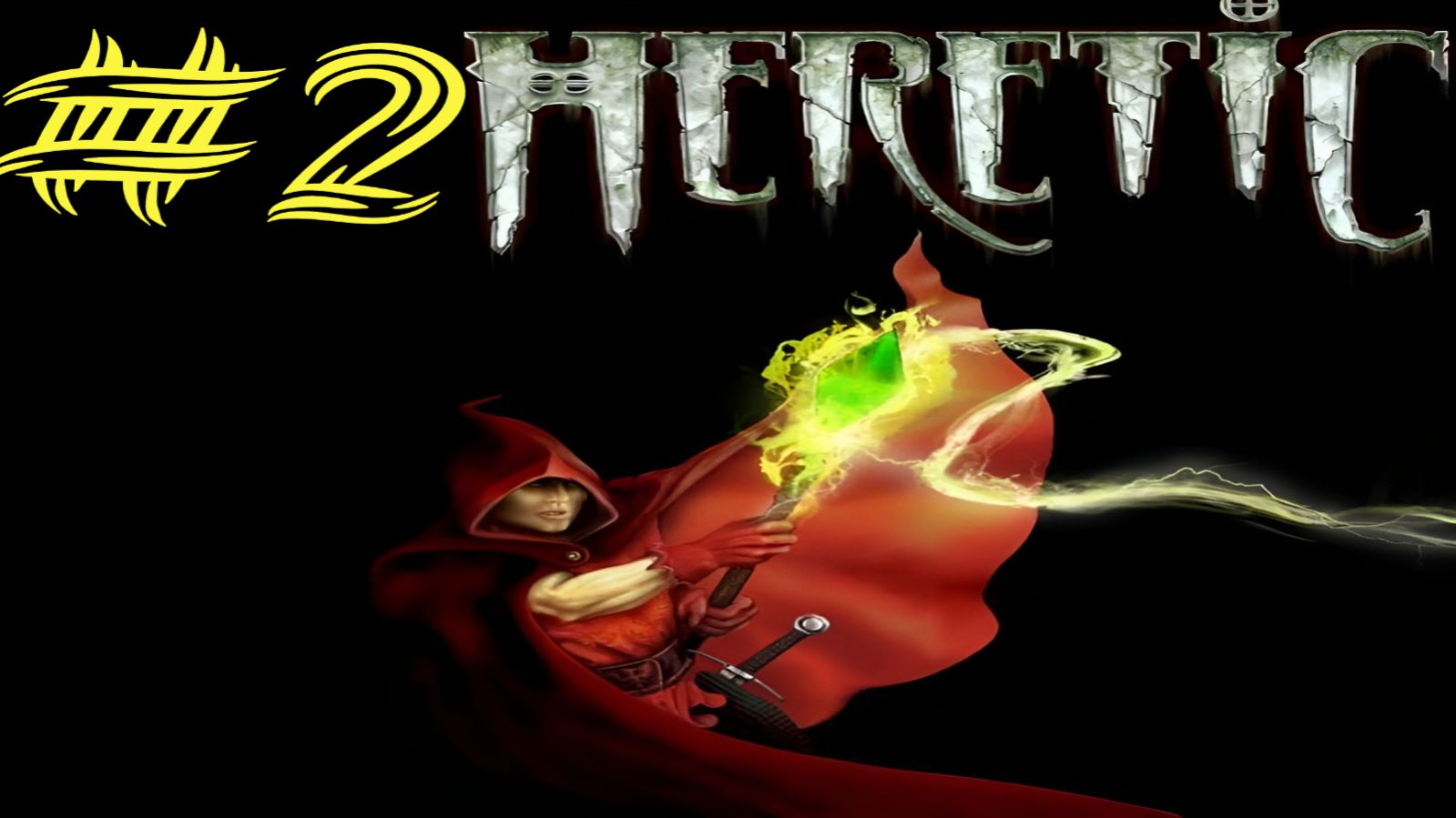 Heretic Mods 2026