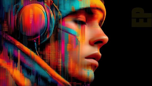 2026 САМЫЙ СВЕЖИЙ ТОП PROGRESSIVE HOUSE MELODIC TECHNO INDIE DANCE 391 DREAMER смотреть онлайн