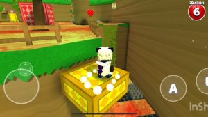 Выполняю задание тристопио  туман