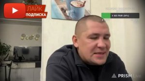 Дмитрий Серов - Дядя Юра подождёт