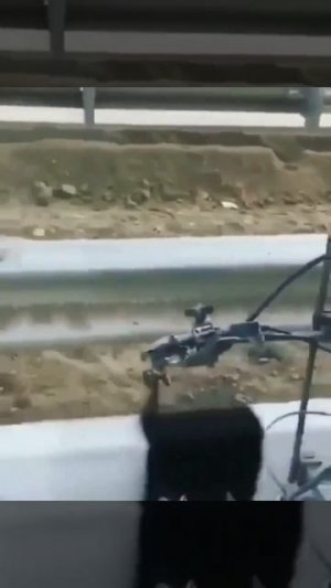 Аналогично ли это функционирует в России?