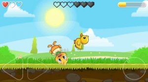 КРАСНЫЙ ШАРИК, , ЧЁРНЫЙ БЕСПОЩАДНЫЙ КВАДРАТ.  КРАСНЫЙ ШАРИК И ПЕРСОНАЖИ