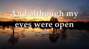 A Whiter Shade of Pale Procol Harum 1967 with lyric [get.gt] @lamunlamun