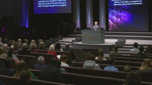 Февраль 20, 2025 – Пятница, Даниил Максимов, Право на власть отложить прежний образ жизни