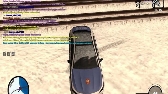 bandicam 2026-02-26 14-35-35-255 (2) смотреть онлайн