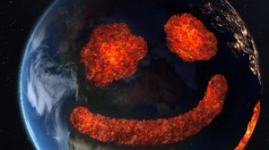 Играю в игры которые выберет мне Макс часть 2