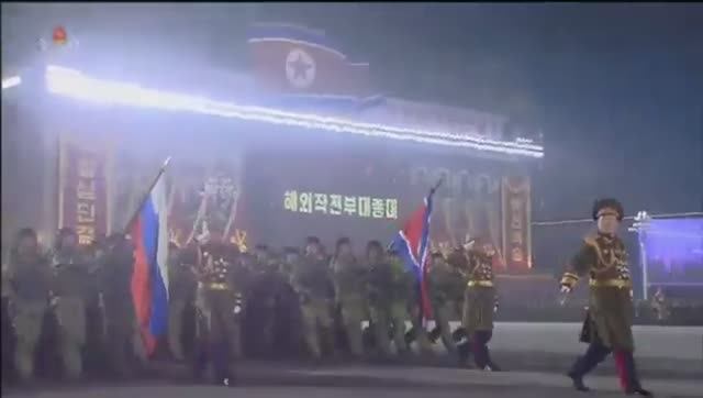 telegram-cloud-document-2-5260545041574696011 смотреть онлайн