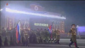 telegram-cloud-document-2-5260545041574696011