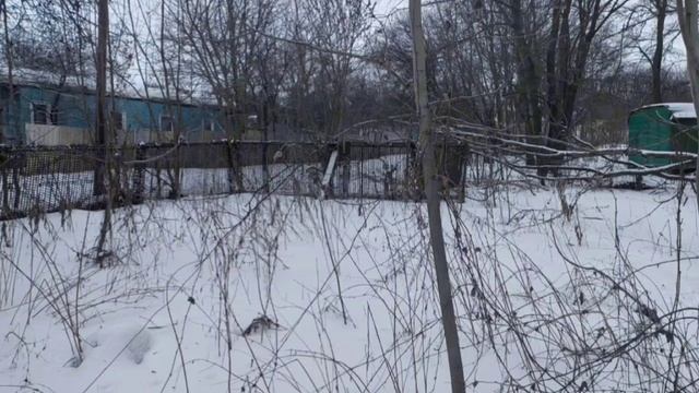 Земельный участок Сероштаново