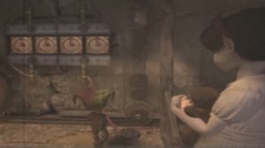 Пикник - Клоун беспозпднвй