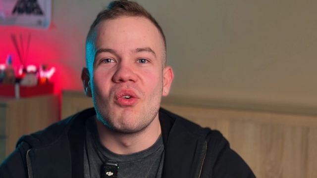 КУДА КАТИТСЯ ИНДУСТРИЯ ВИДЕОИГР смотреть онлайн