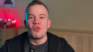 КУДА КАТИТЬСЯ ИНДУСТРИЯ ВИДЕОИГР