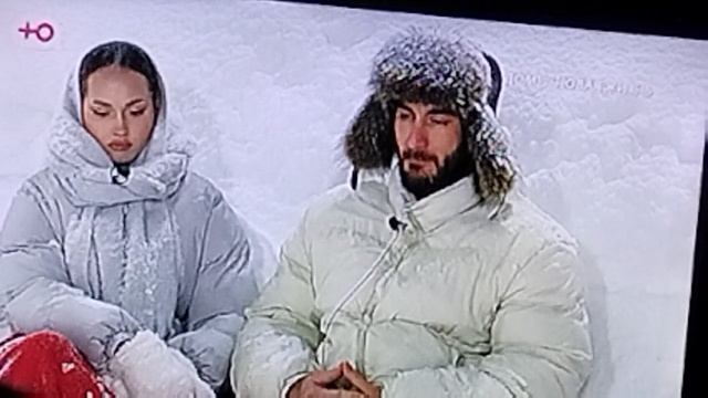 Дом 2 Тигран смотреть онлайн