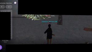 1000050231.mp4