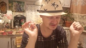 Рубрика "По комментариям" Конкретика то где?