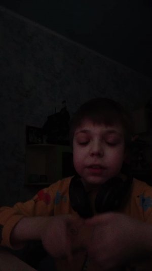 растения протев зомби